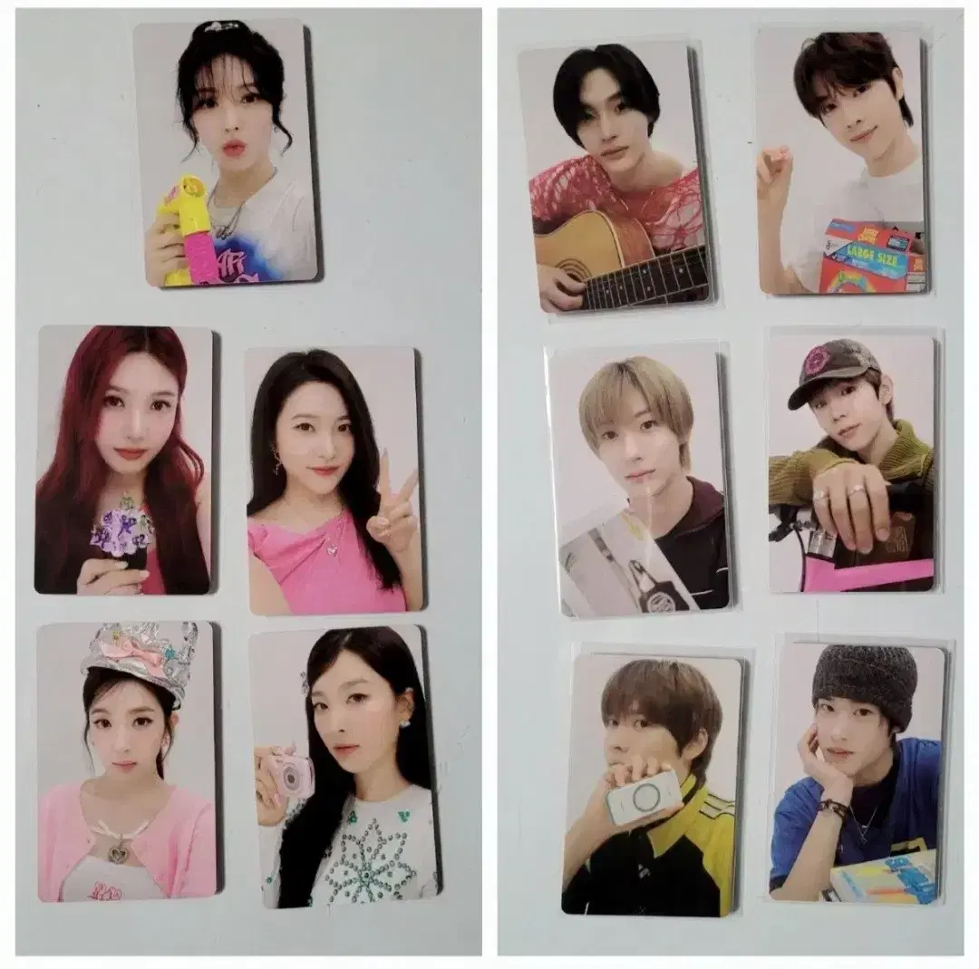 thumbnail-2